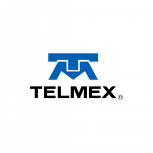 estrategia de publicidad exterior para telmex
