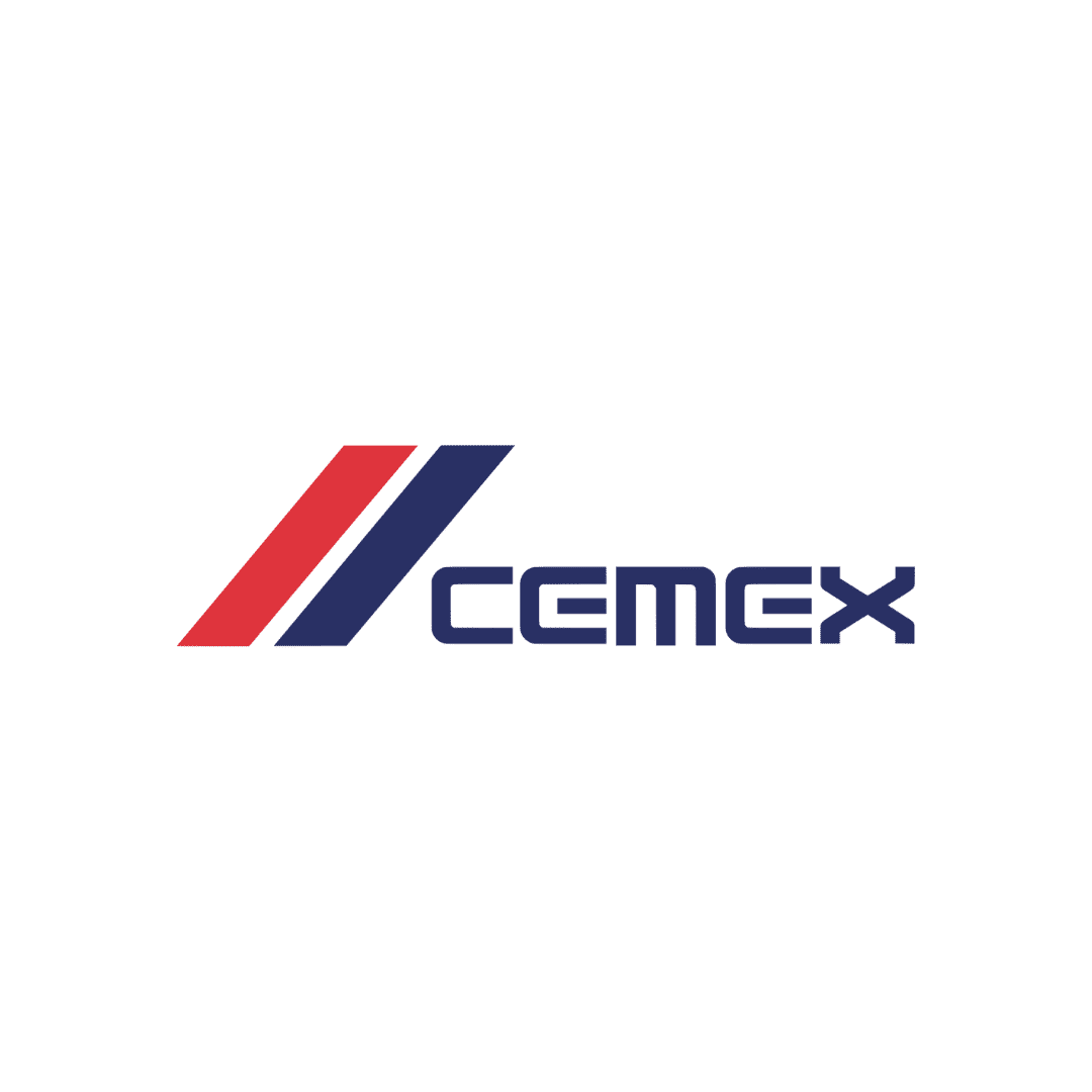 estrategia de publicidad exterior para cemex