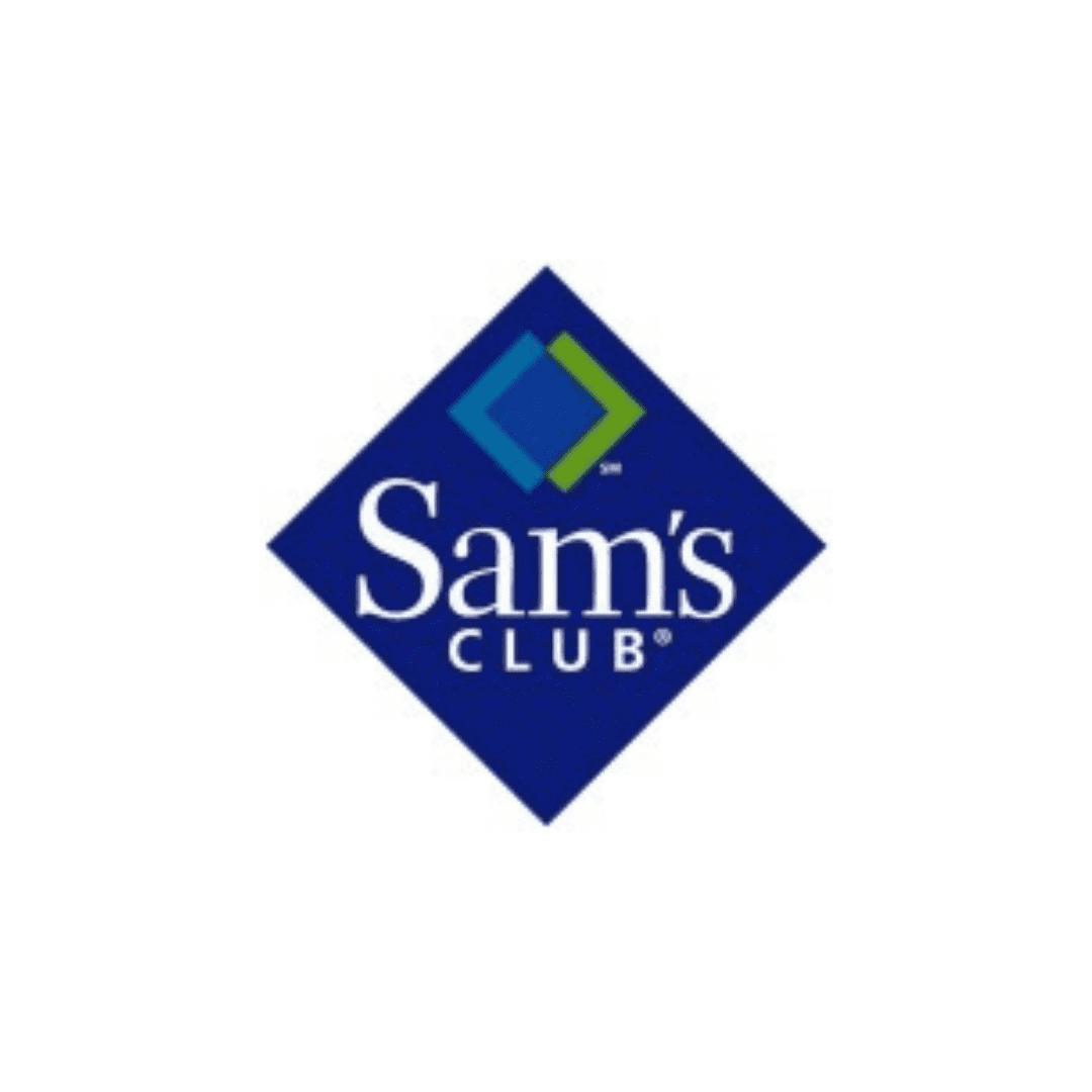 estrategia de publicidad exterior para sams club
