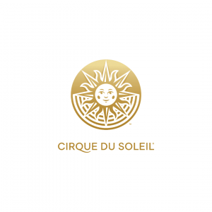 estrategia de publicidad exterior para cirque du soleil